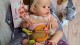 c A bebe-reborn-creation.fr  (4)